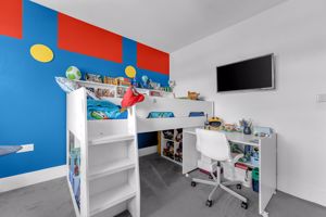 Photo 31- click for photo gallery